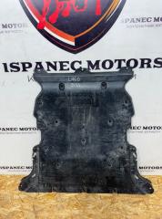 Запчасть защита двигателя Land Rover Range Rover 2023 L460 3.0 D m8e2100b12a Б/У Защита двигателя Land Rover Range Rover 2023 L460 3.0 D m8e2100b12a Б/У