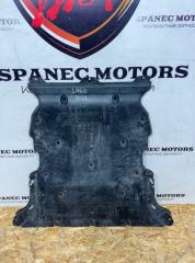 Защита двигателя Range Rover 2023 L460 3.0 D Защита двигателя Range Rover 2023 L460 3.0 D