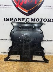 Защита двигателя Land Rover Range Rover L460 3.0 D Защита двигателя Land Rover Range Rover L460 3.0 D