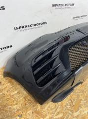 Бампер передний Land Rover Range Rover Velar L560