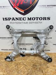 Запчасть балка подвески задняя Land Rover Range Rover 2023 L460 3.0 D M8E25K091AG контрактная Балка подвески задняя Land Rover Range Rover 2023 L460 3.0 D M8E25K091AG контрактная