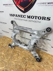 Балка подвески задняя Land Rover Range Rover L460 3.0 D Балка подвески задняя Land Rover Range Rover L460 3.0 D