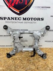 Балка подвески задняя Range Rover 2023 L460 3.0 D Балка подвески задняя Range Rover 2023 L460 3.0 D