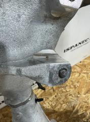 Балка подвески задняя Range Rover 2023 L460 3.0 D Балка подвески задняя Range Rover 2023 L460 3.0 D