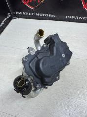 Клапан EGR Audi A4 2016