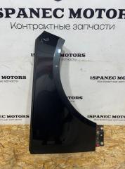 Крыло переднее правое Land Rover Range Rover 2016