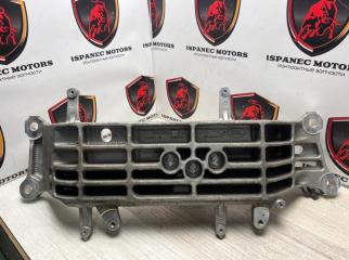 Кронштейн КПП Land Rover Range Rover 2023