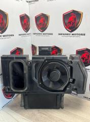 Сабвуфер Land Rover Range Rover 2016