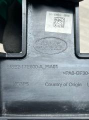 Кронштейн заднего бампера Range Rover 2023 L460 3.0 D Кронштейн заднего бампера Range Rover 2023 L460 3.0 D