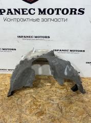 Защита арок задняя левая (подкрылок) Land Rover Range Rover 2023