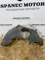 Защита арок задняя правая (подкрылок) Land Rover Range Rover 2023