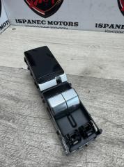 Кнопка регулировки сидения Land Rover Range Rover 2023