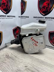 Блок ABS Jaguar F-Pace 2021 контрактная Блок ABS Jaguar F-Pace 2021