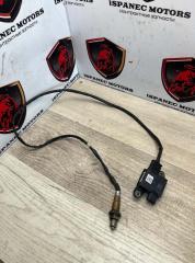 Лямбда зонд блок nox AUDI Q8 2020 контрактная Лямбда зонд блок nox AUDI Q8 2020