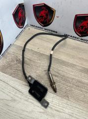 Лямбда зонд блок nox AUDI Q5 2021 контрактная Лямбда зонд блок nox AUDI Q5 2021