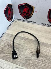 Лямбда зонд AUDI Q8 2020 контрактная Лямбда зонд AUDI Q8 2020