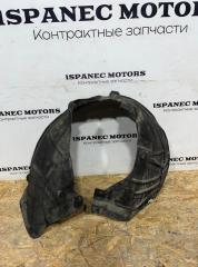 Защита арок передняя левая (подкрылок) AUDI Q5 2017