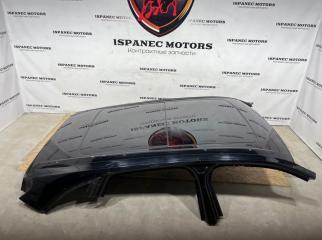 Крыша Porsche Cayenne 2020