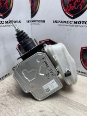 Блок ABS Jaguar F-pace 2021 контрактная Блок ABS Jaguar F-pace 2021