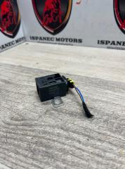 Запчасть пиропатрон AUDI Q7 2022