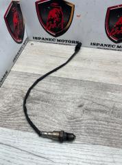 Лямбда зонд AUDI Q7 2016 контрактная Лямбда зонд AUDI Q7 2016