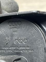 Насос антифриза дополнительный Q7 2016 4M CRT Насос антифриза дополнительный Q7 2016 4M CRT