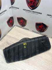 Защита Рычага AUDI Q7 2016