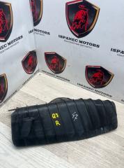 Защита Рычага AUDI Q7 2016