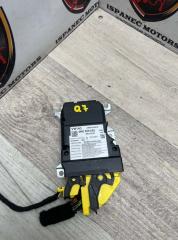 Блок AirBag Q7 2016 4M 3.0 Блок AirBag Q7 2016 4M 3.0
