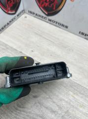 Блок управления AdBlue AUDI Q7 4M 3.0 Блок управления AdBlue AUDI Q7 4M 3.0
