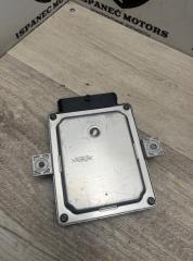 Блок управления AdBlue Q7 2016 4M 3.0 Блок управления AdBlue Q7 2016 4M 3.0