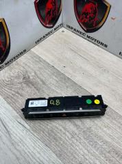 Блок кнопок AUDI Q8 2020