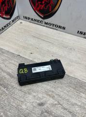 USB Разъем AUDI Q8 2020