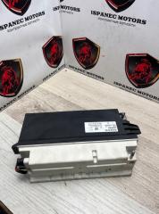 Аккумулятор XC90 2020 Аккумулятор XC90 2020
