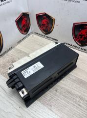 Аккумулятор XC90 2020 Аккумулятор XC90 2020