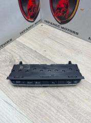 Блок кнопок AUDI Q5 2017