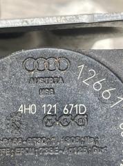 Клапан электромагнитный Q5 2017 FY 2.0 TFSI Клапан электромагнитный Q5 2017 FY 2.0 TFSI
