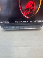 Блок кнопок AUDI Q5 2022