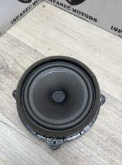 Динамик Stinger 2021 CK 3.3T Динамик Stinger 2021 CK 3.3T