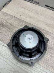 Динамик Stinger 2021 CK 3.3T Динамик Stinger 2021 CK 3.3T