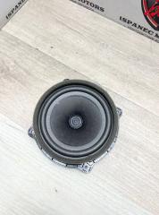 Динамик Stinger 2021 CK 3.3T