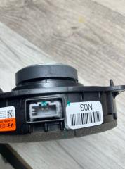 Динамик KIA Stinger CK 3.3T