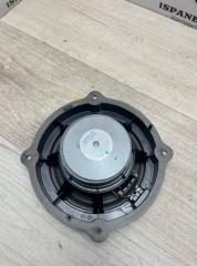 Динамик Stinger 2021 CK 3.3T