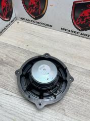 Динамик Stinger 2021 CK 3.3T Динамик Stinger 2021 CK 3.3T