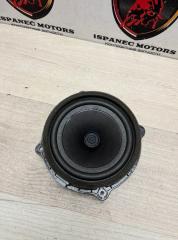 Динамик Stinger 2021 CK 3.3T Динамик Stinger 2021 CK 3.3T
