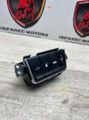 Блок кнопок Stinger 2021 CK 3.3T Блок кнопок Stinger 2021 CK 3.3T