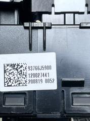 Блок кнопок Stinger 2021 CK 3.3T