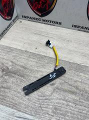 Антенна Stinger 2021 CK 3.3T Антенна Stinger 2021 CK 3.3T