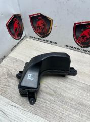 Запчасть воздуховод KIA Stinger 2021 CK 3.3T 28210-j5100 контрактная Воздуховод KIA Stinger 2021 CK 3.3T 28210-j5100 контрактная