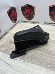 Воздуховод Stinger 2021 CK 3.3T Воздуховод Stinger 2021 CK 3.3T